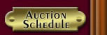 Auction Schedule